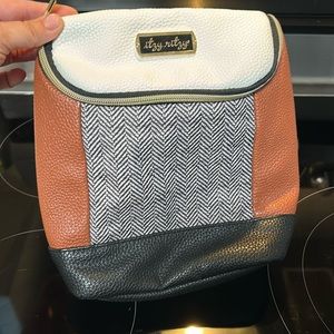 Itzy Ritzy cooler bag